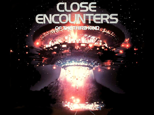 Close_encounters_of_the_third_kind_large