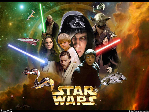 Starwars_large