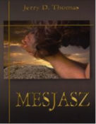 01_mesjasz_xxsmall