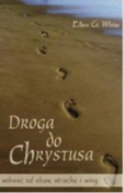 02_droga_do_chrystusa_xxsmall