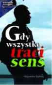 03_gdy_wszystko_traci_sens_xxsmall