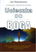 04_ucieczka_do_boga_xxsmall
