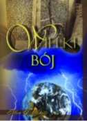 05_wielki_boj_xxsmall