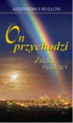 06_on_przychodzi_xxsmall