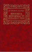 07_historia_reformacji_xvi_wieku_xxsmall