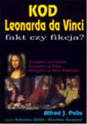 08_kod_leonarda_da_vinci_xxsmall