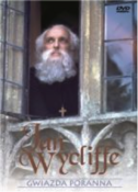 10_jan_wickliff_xxsmall