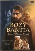 11_bozy_banita_xxsmall