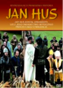 12_jan_hus_xxsmall