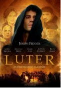 13_luter_xxsmall