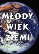14_mlody_wiek_ziemi_xxsmall
