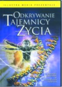 16_odkrywanie_tajemnicy_zycia_xxsmall