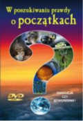 17_w_poszukiwaniu_prawdy_w_poczatkach_xxsmall