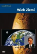 18_wiek_ziemi_xxsmall
