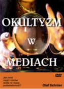 21_okultyzm_w_mediach_xxsmall