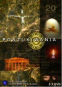 22_poszukiwania_xxsmall