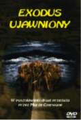 23_exodus_ujawniony_xxsmall