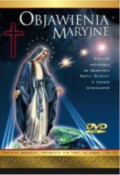 25_objawiwnia_maryjne_xxsmall
