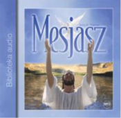 26_mesjasz_xxsmall