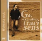28_gdy_wszystko_traci_sens_xxsmall
