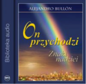 29_on_przychodzi_xxsmall