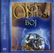 30_wielki_boj_xxsmall