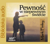31_pewnosc_w_noepewnym_swiecie_xxsmall