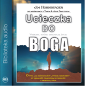 32_ucieczka_do_boga_xxsmall