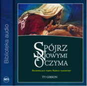 33_spojrz_nowymi_oczyma_xxsmall