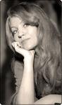 Anna_german_wlochy_preview