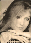 Anna-german_2_preview