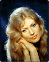 Anna-german_1_preview