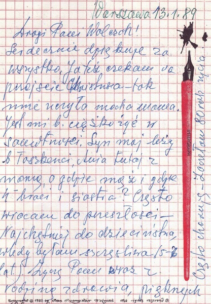 Anna_german_list_1_large