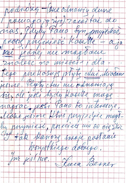 Anna_german_list_2_large