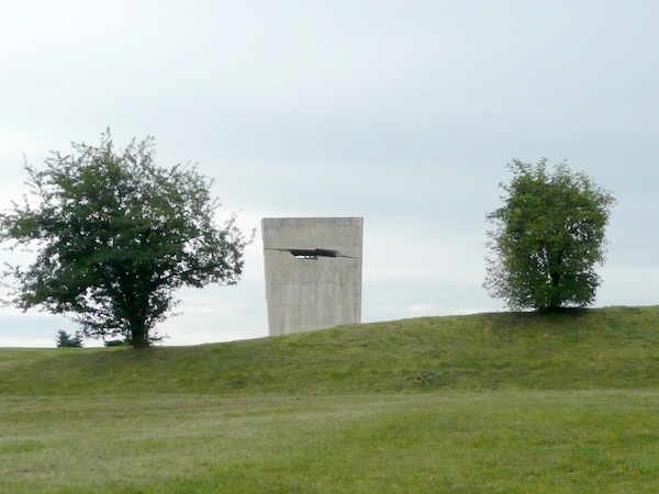 P1080747_original
