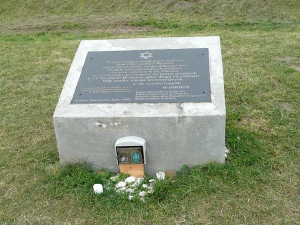 P1080748_original