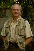 2009_1_xxsmall