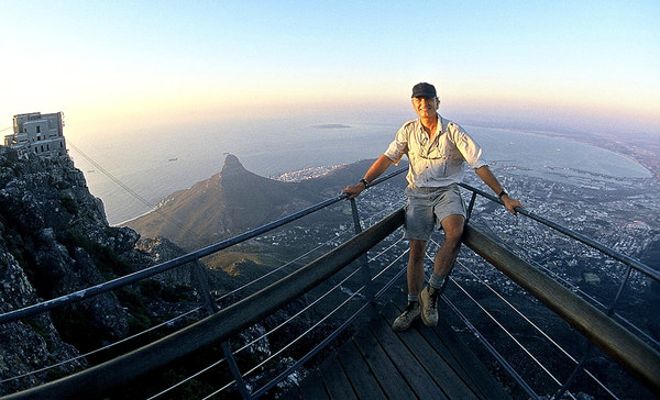 Capetown2000_large
