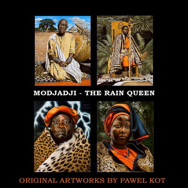 Modjadji_advert__large