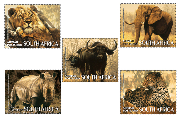 Sa_stamps2007_thebig5_large