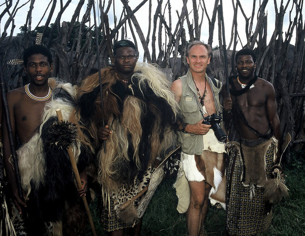 Swaziland1998_large