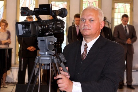 Piotr_kot_medium