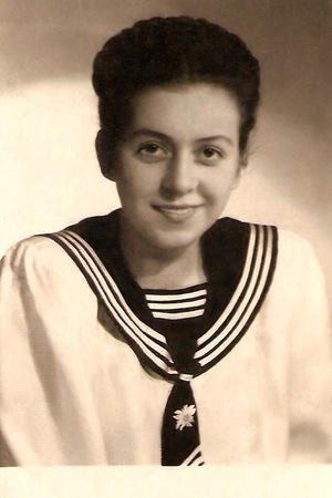 Krysia_002_medium