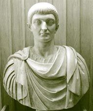 Konstantyn_wielki_original