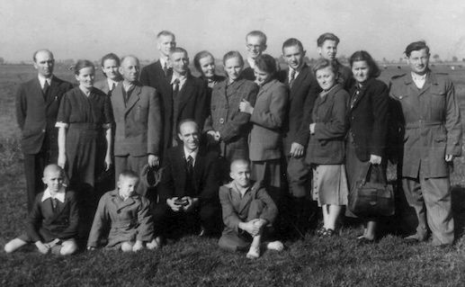 2_biala_po_chrzcie_2_1949_original