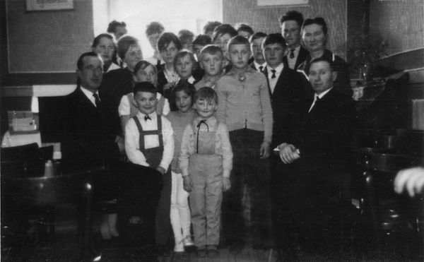 5_biala_bobeszko.__original