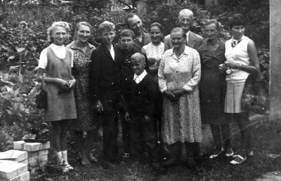 10_biala_menrecka_hawryluk_img021_original
