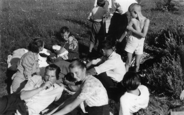 14_biala_1952_nad_rzeka_original