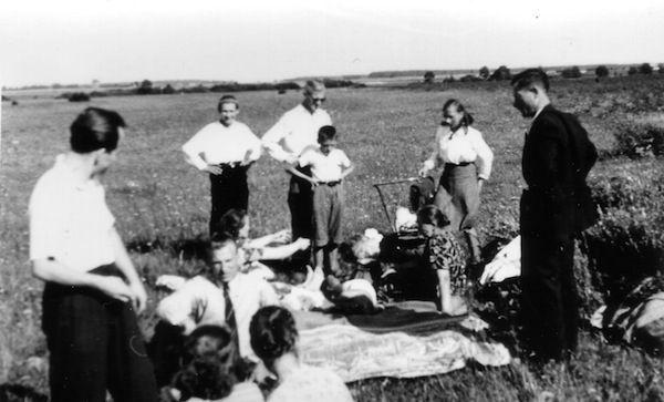 15_biala_1952_nad_rzeka_original
