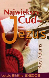 Uczniostwo - Descipleship